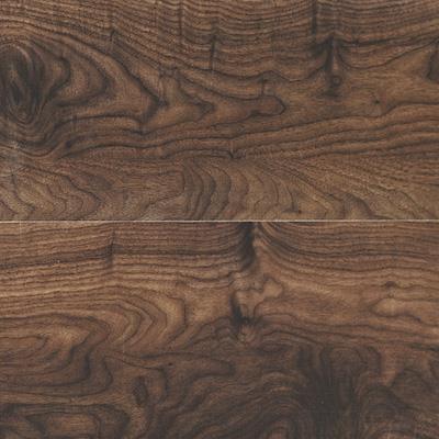 Supreme 4V 8mm - Dark Walnut