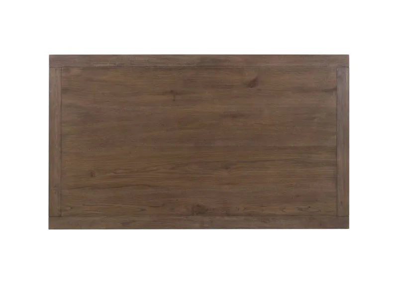 Amelia Large Coffee Table