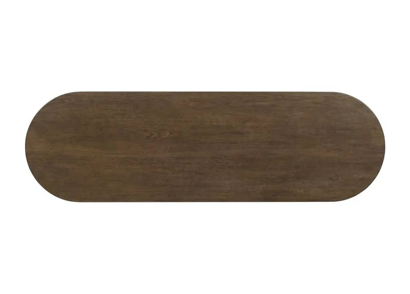 Amelia Console Table