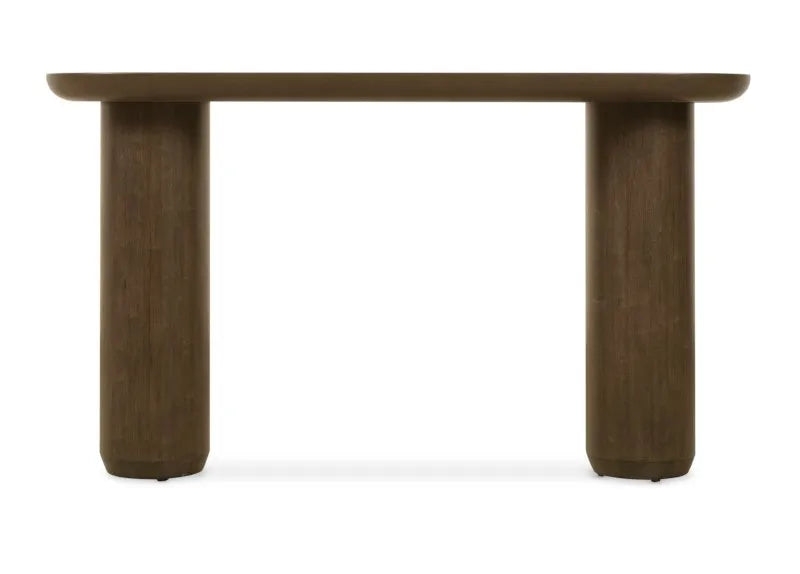 Amelia Console Table