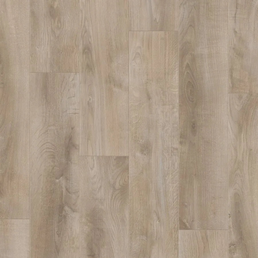 Supreme Hydro 10mm - Clay Oak