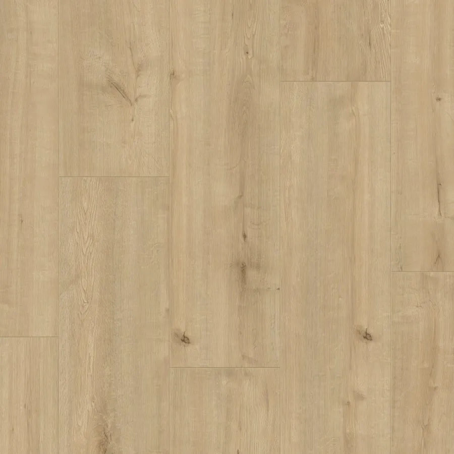 Supreme Hydro 10mm - Nordic Oak