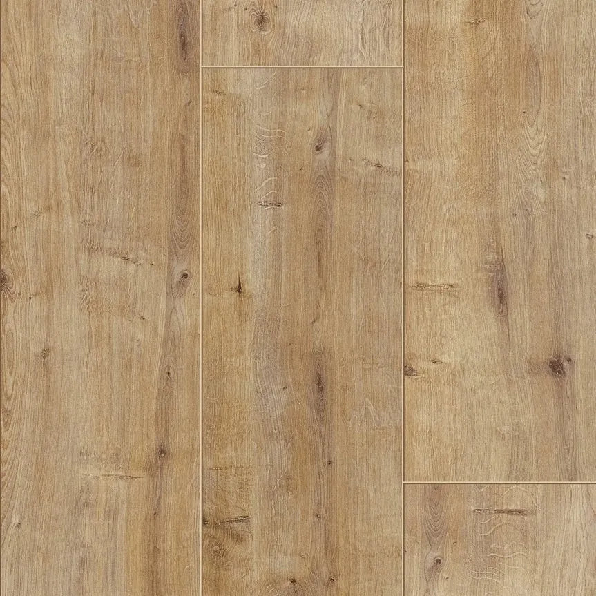 Supreme Hydro 10mm - Farmhouse Oak
