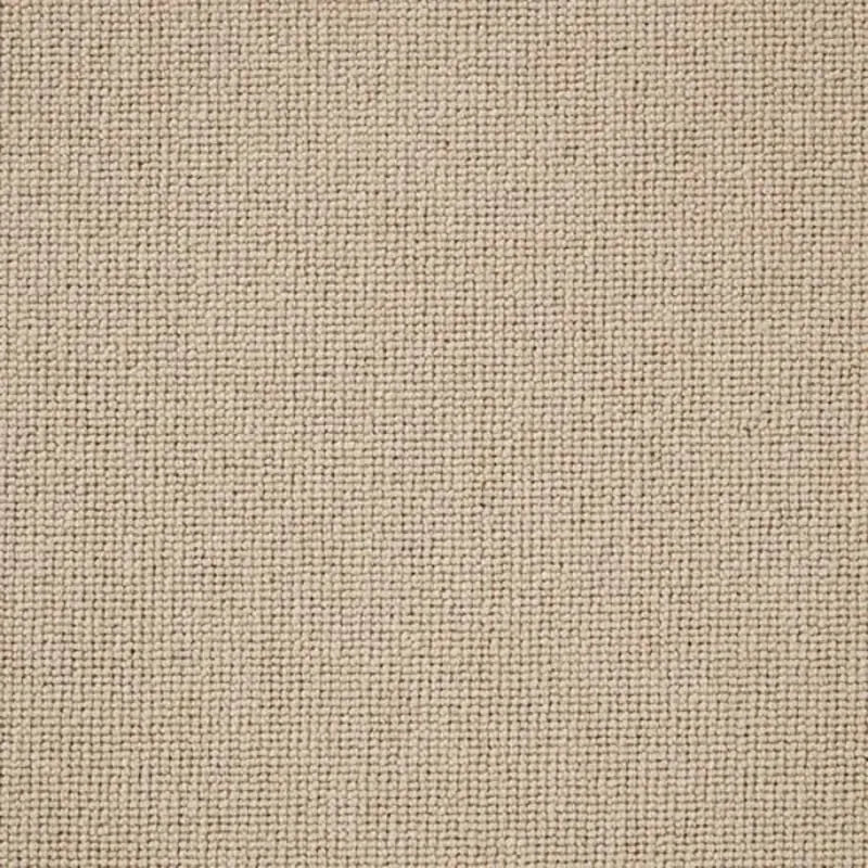 Boston Stair Runner