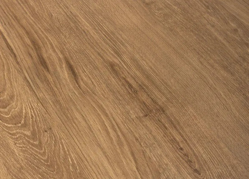 Colorado Dining Table – Rustic Oak