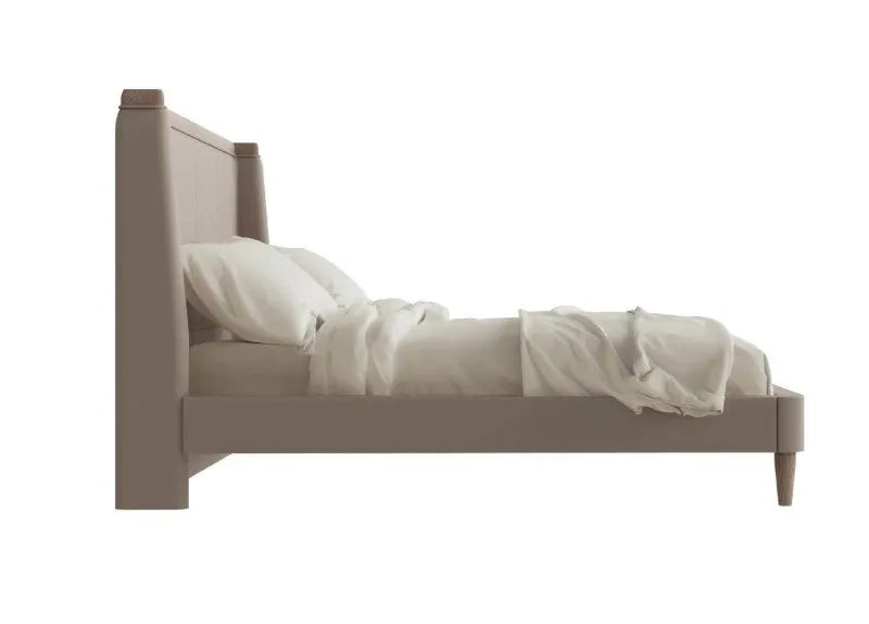 Zahra Bed Frame