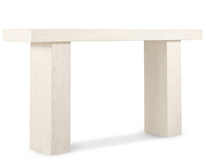 Tiffany Console Table