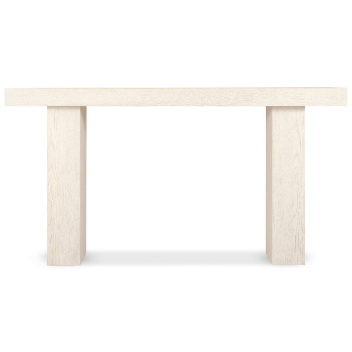 Harmony Console Table