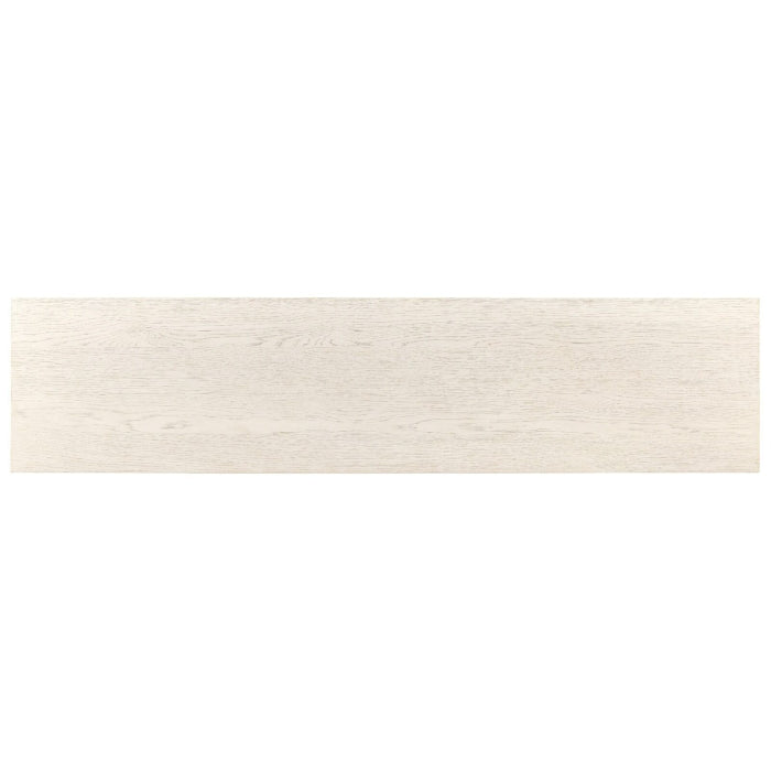 Harmony Console Table
