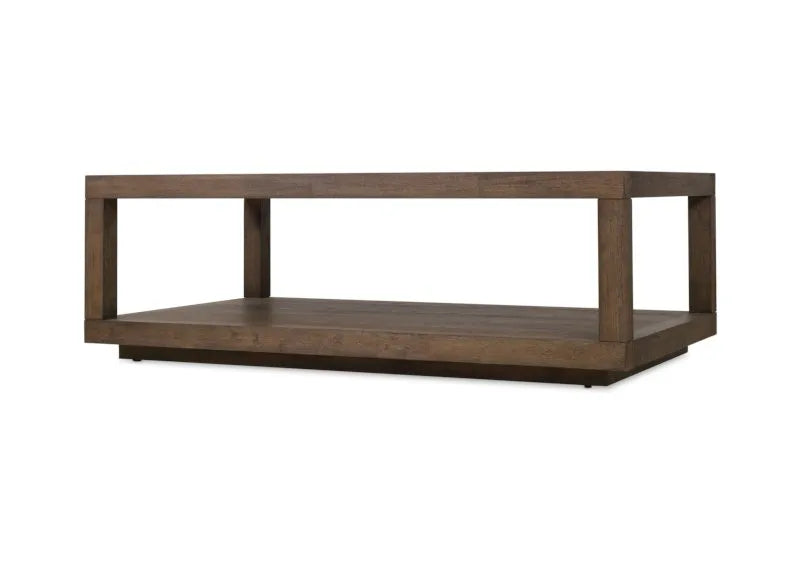 Amelia Large Coffee Table