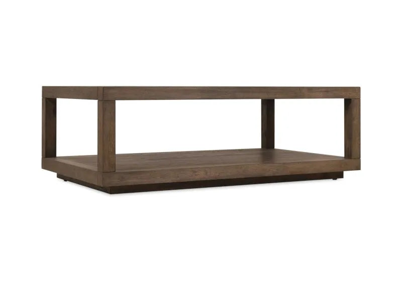 Amelia Large Coffee Table