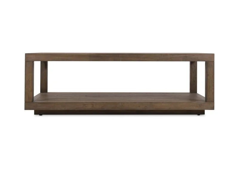 Amelia Large Coffee Table