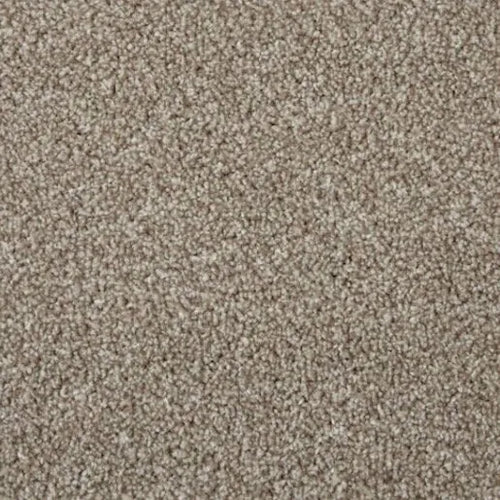 Charente Beige