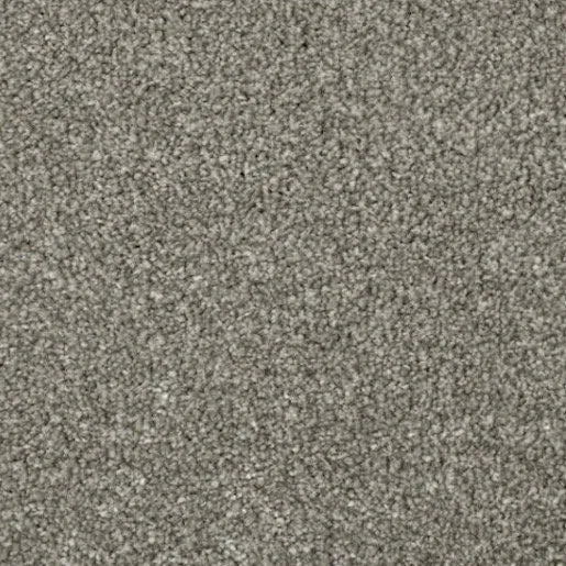 Coniston Slate