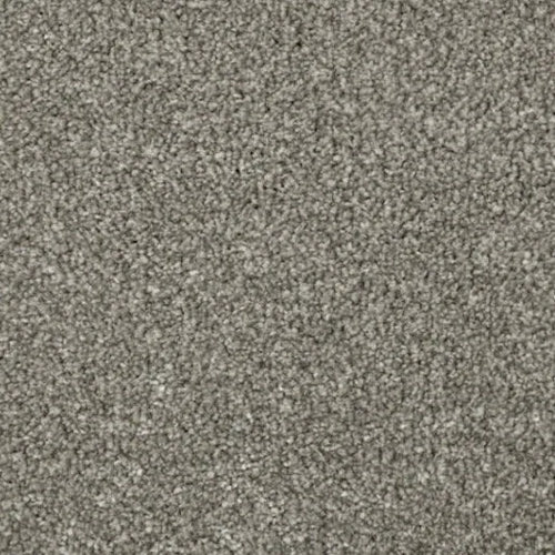 Coniston Slate