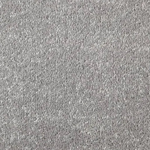 Skyline Steel