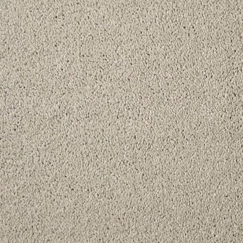 Soft Alabaster