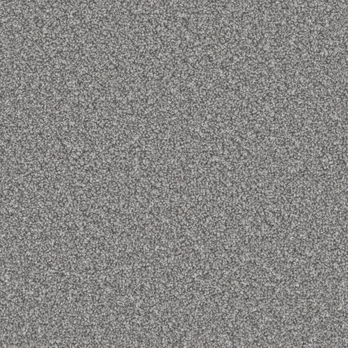 Homerton Grey
