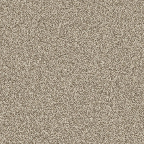 Manhattan Taupe