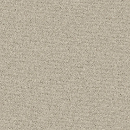Pebble stone