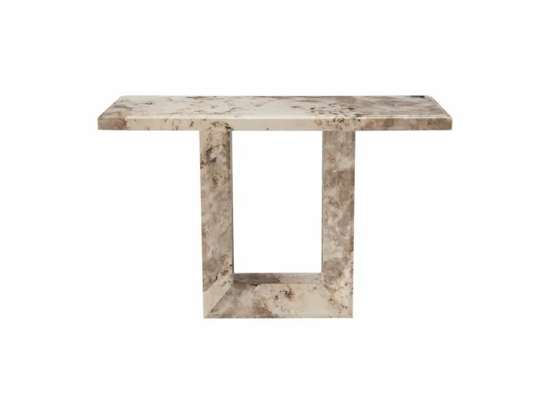 Artemis Console Table