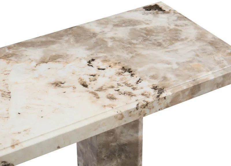 Artemis Console Table