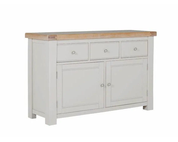 Ashbourne Large Sideboard