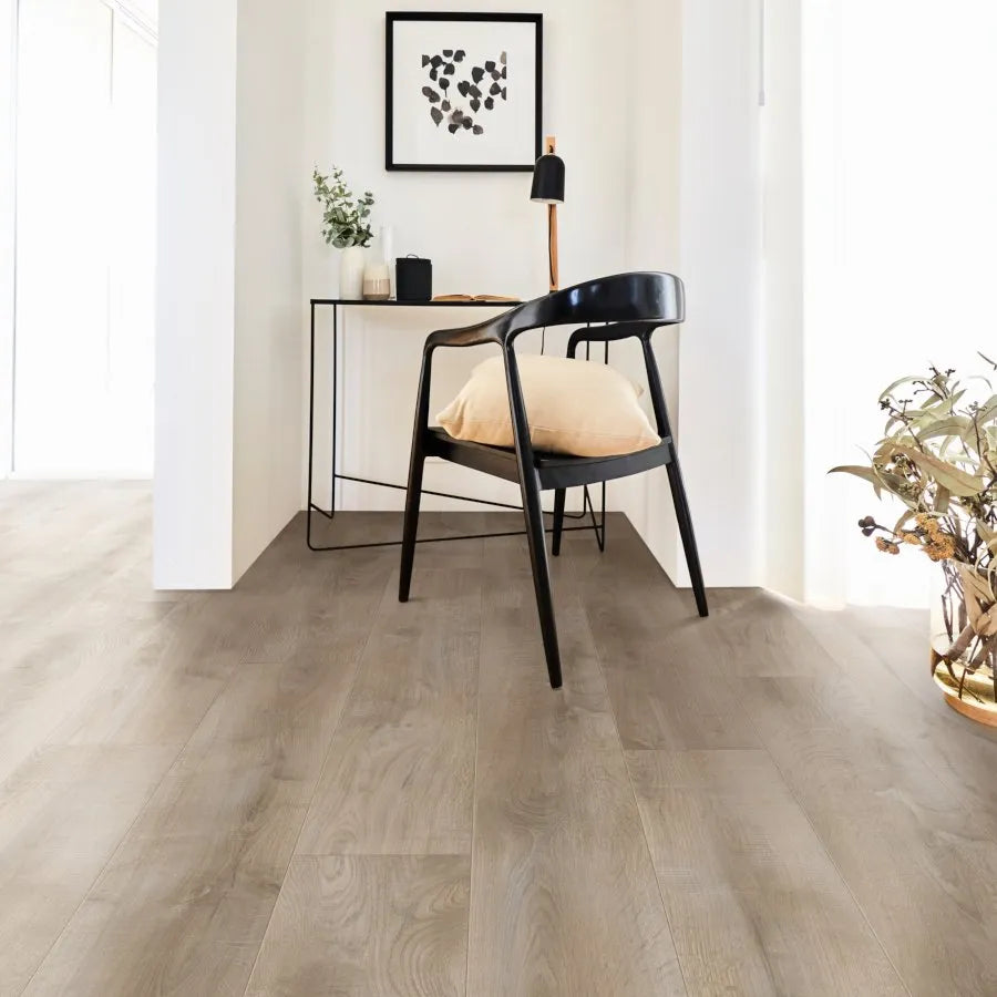 Supreme Hydro 10mm - Clay Oak