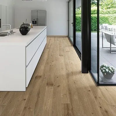 Supreme Hydro 10mm - Farmhouse Oak