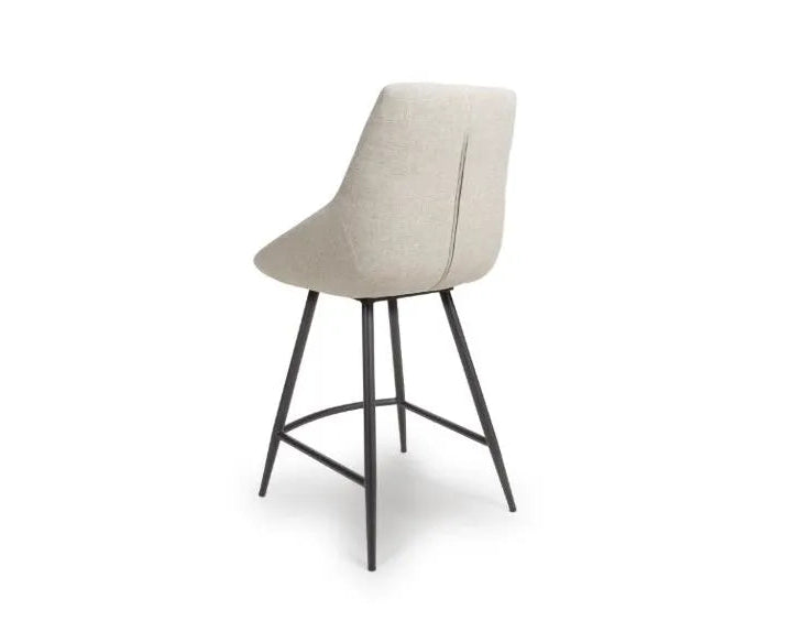 Boden Counter Stool (Set Of 2) - Natural