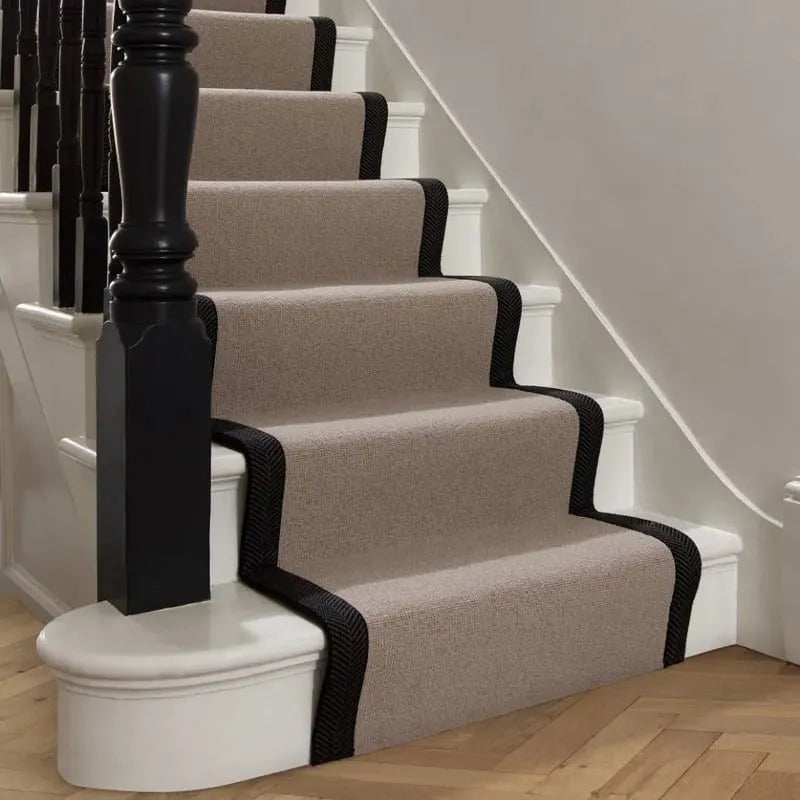 Boston Stair Runner