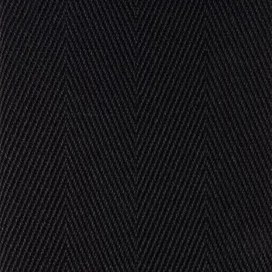 Boston Stair Runner