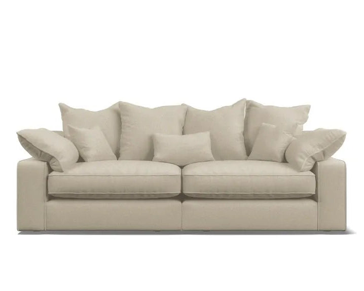 Broadway Sofa