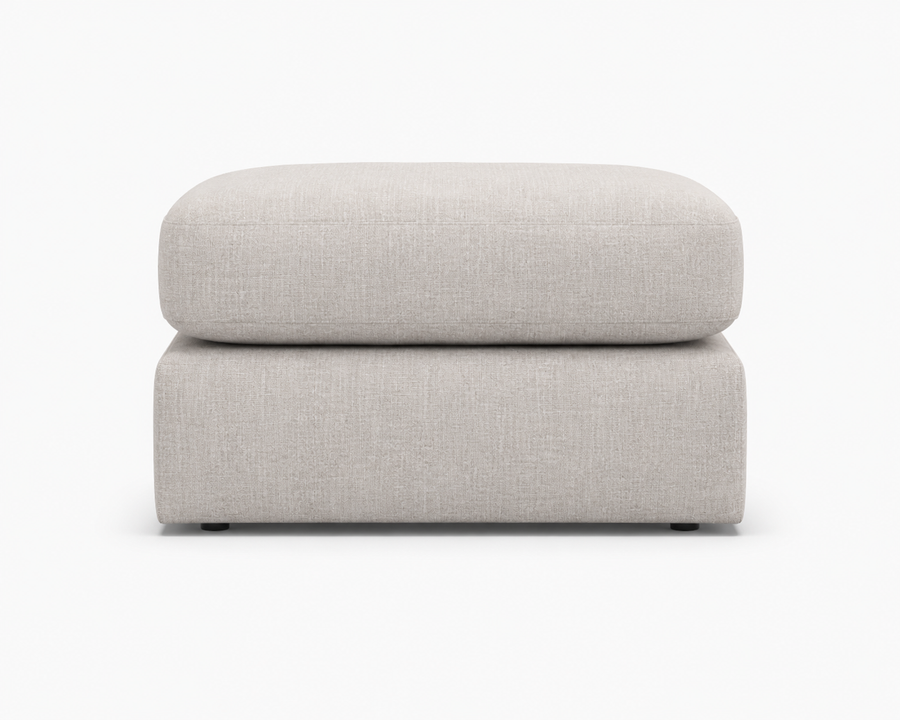 Footstool