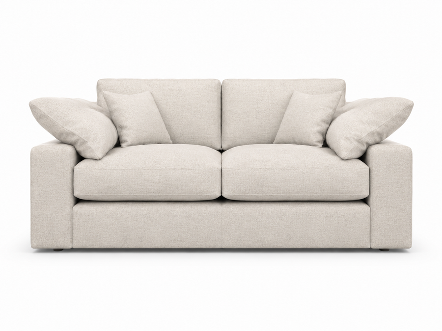 Small Sofa 