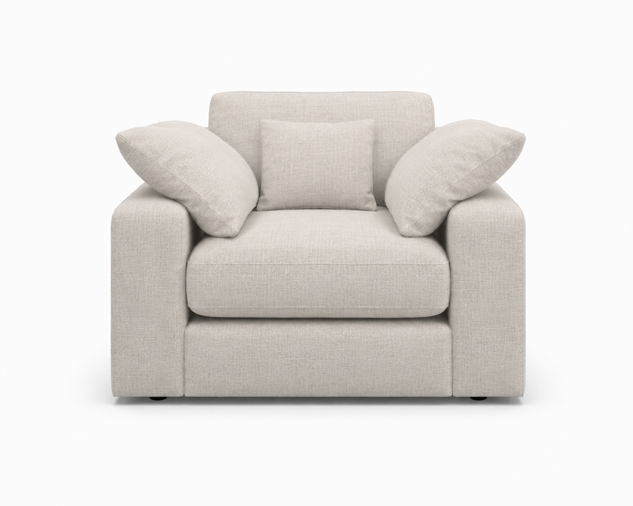 Standard Chair
