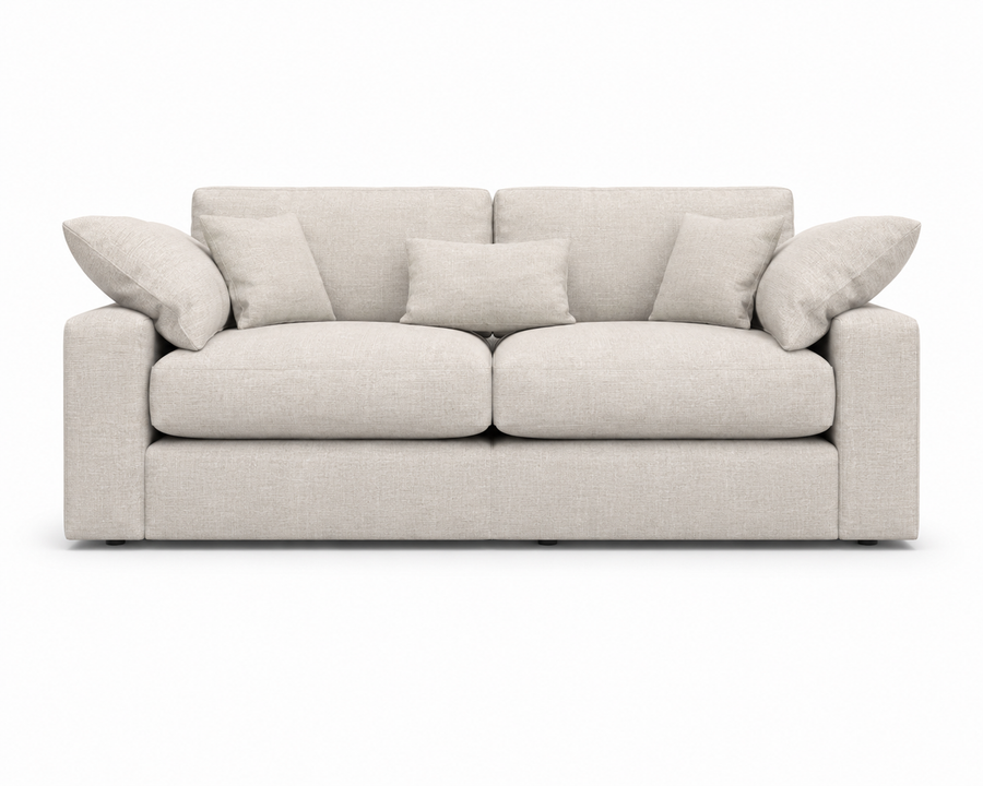 Large Sofa 