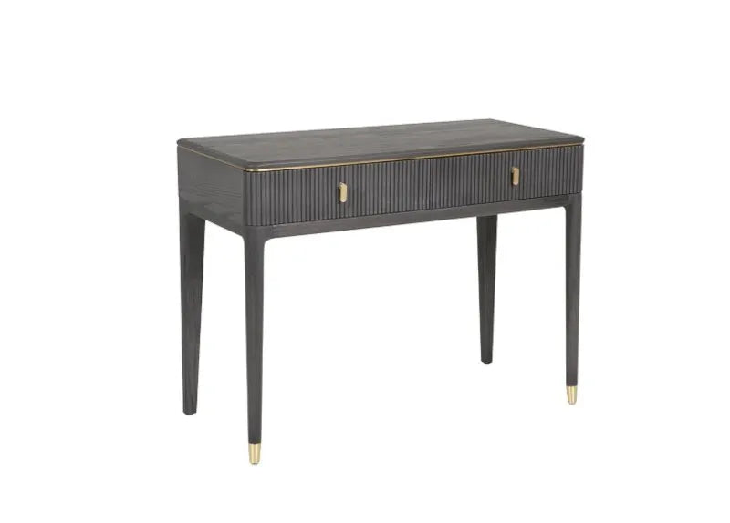 Diletta Dressing Table
