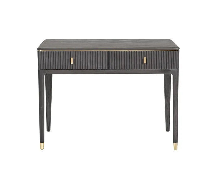 Diletta Dressing Table