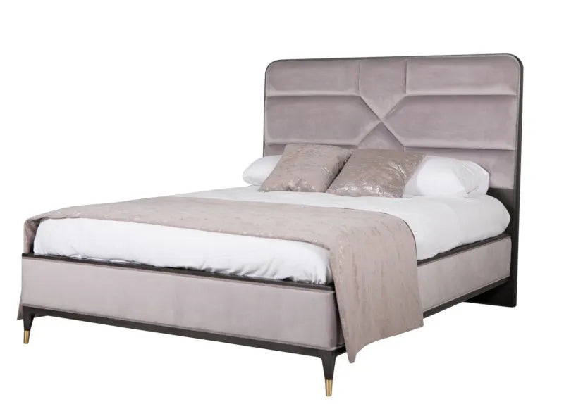 Diletta Bed Frame