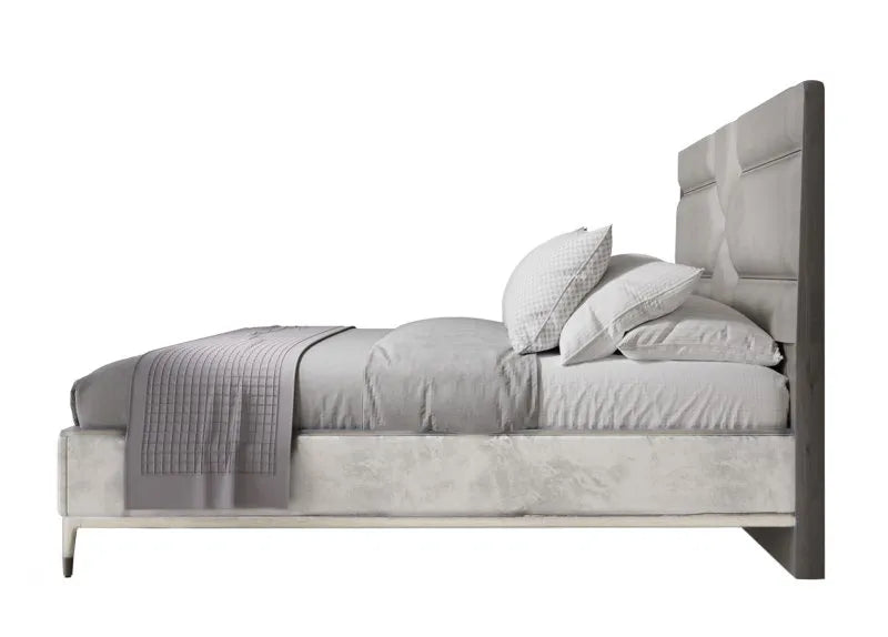 Diletta Bed Frame