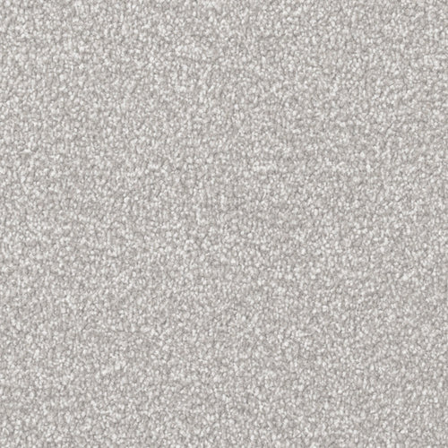 Eggshell