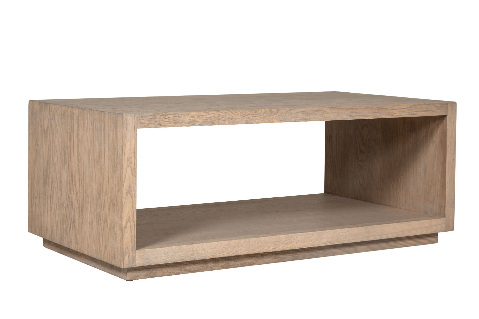 Falun Coffee Table