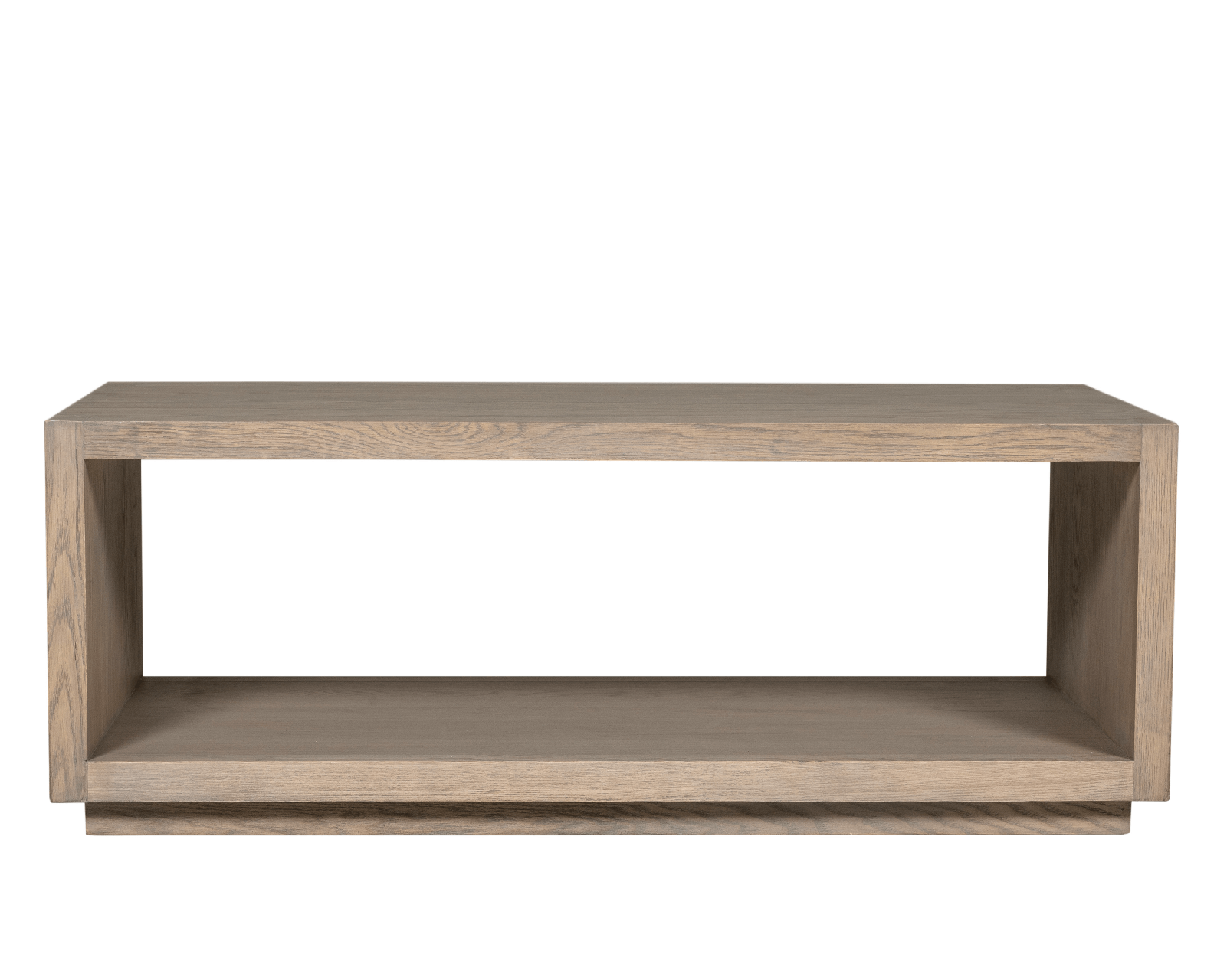 Falun Coffee Table