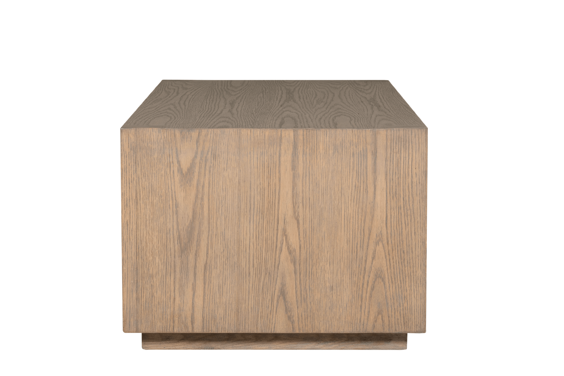 Falun Coffee Table