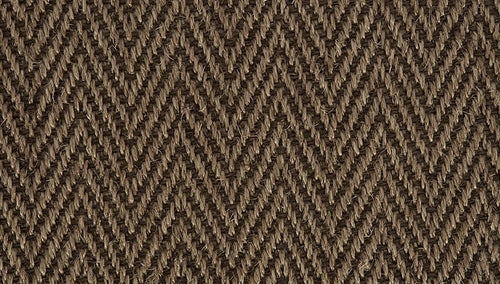 Chestnut