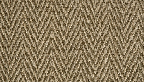 Golden Sands