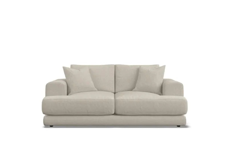 Geneva Extra Large Sofa