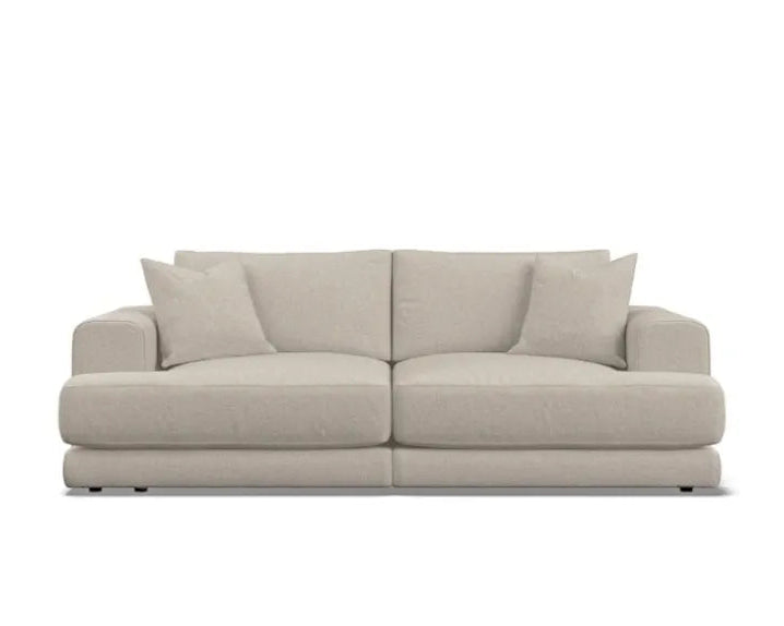Geneva Extra Large Sofa