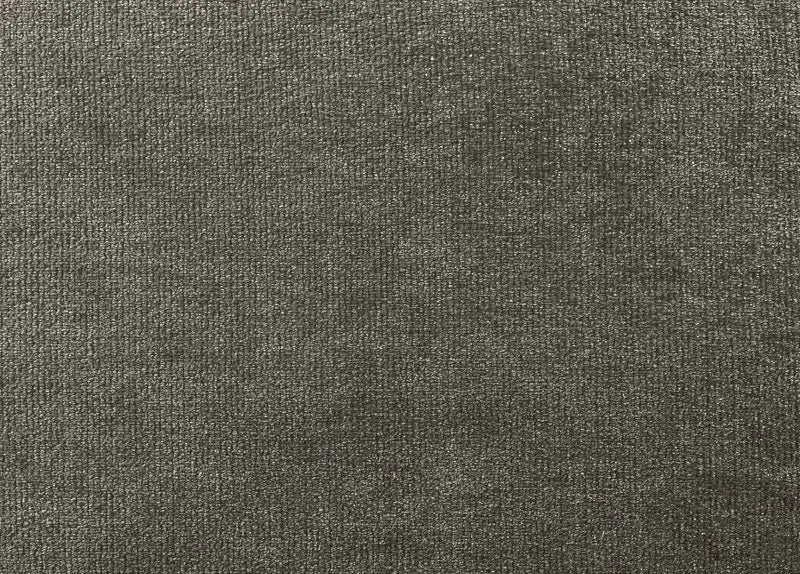 Geneva Extra Large Sofa